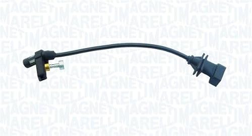 Sens.Rpm/Pms Sens.Rpm/Pms von Magneti Marelli