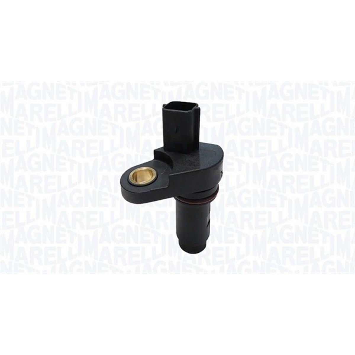 Sens.Rpm/Pms Sens.Rpm/Pms von Magneti Marelli