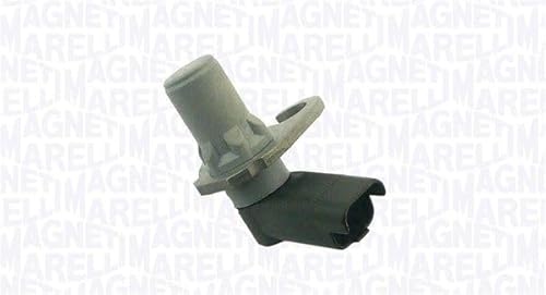 Sens.Rpm/Pms Sens.Rpm/Pms von Magneti Marelli