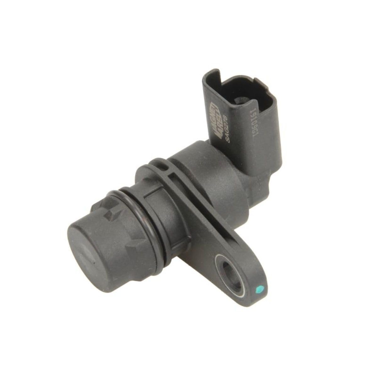 Sens.Rpm/Pms Sens.Rpm/Pms von Magneti Marelli