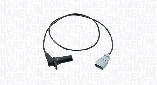 Sens.Rpm/Pms Sens.Rpm/Pms von Magneti Marelli
