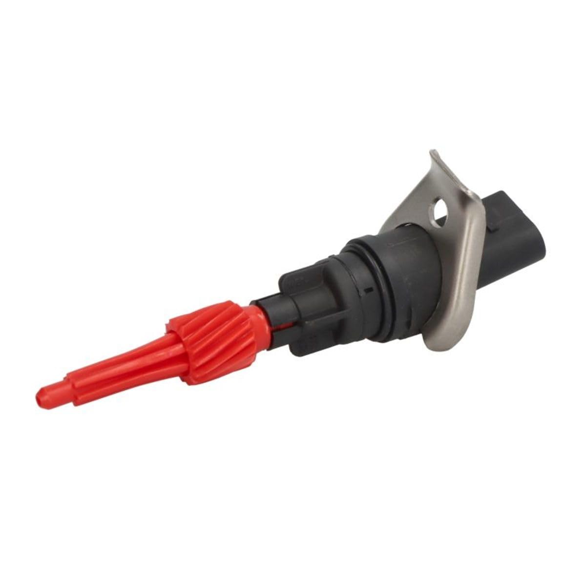 Sens.Rpm/Pms Sens.Rpm/Pms von Magneti Marelli