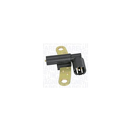 Sens.Rpm/Pms Sens.Rpm/Pms von Magneti Marelli