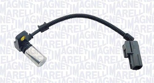 Sens.Rpm/Pms Sens.Rpm/Pms von Magneti Marelli