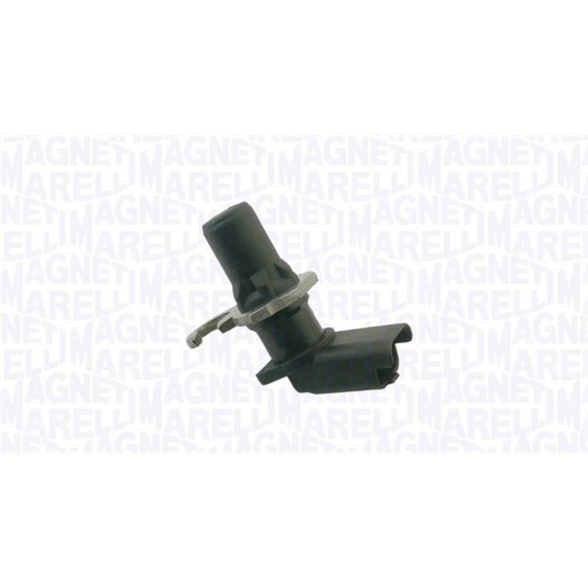 Sens.Rpm/Pms Sens.Rpm/Pms von Magneti Marelli