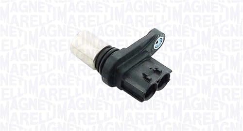Sens.Rpm/Pms Sens.Rpm/Pms von Magneti Marelli