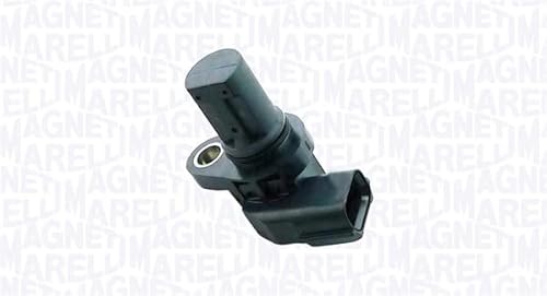 Sens.Rpm/Pms Sens.Rpm/Pms von Magneti Marelli