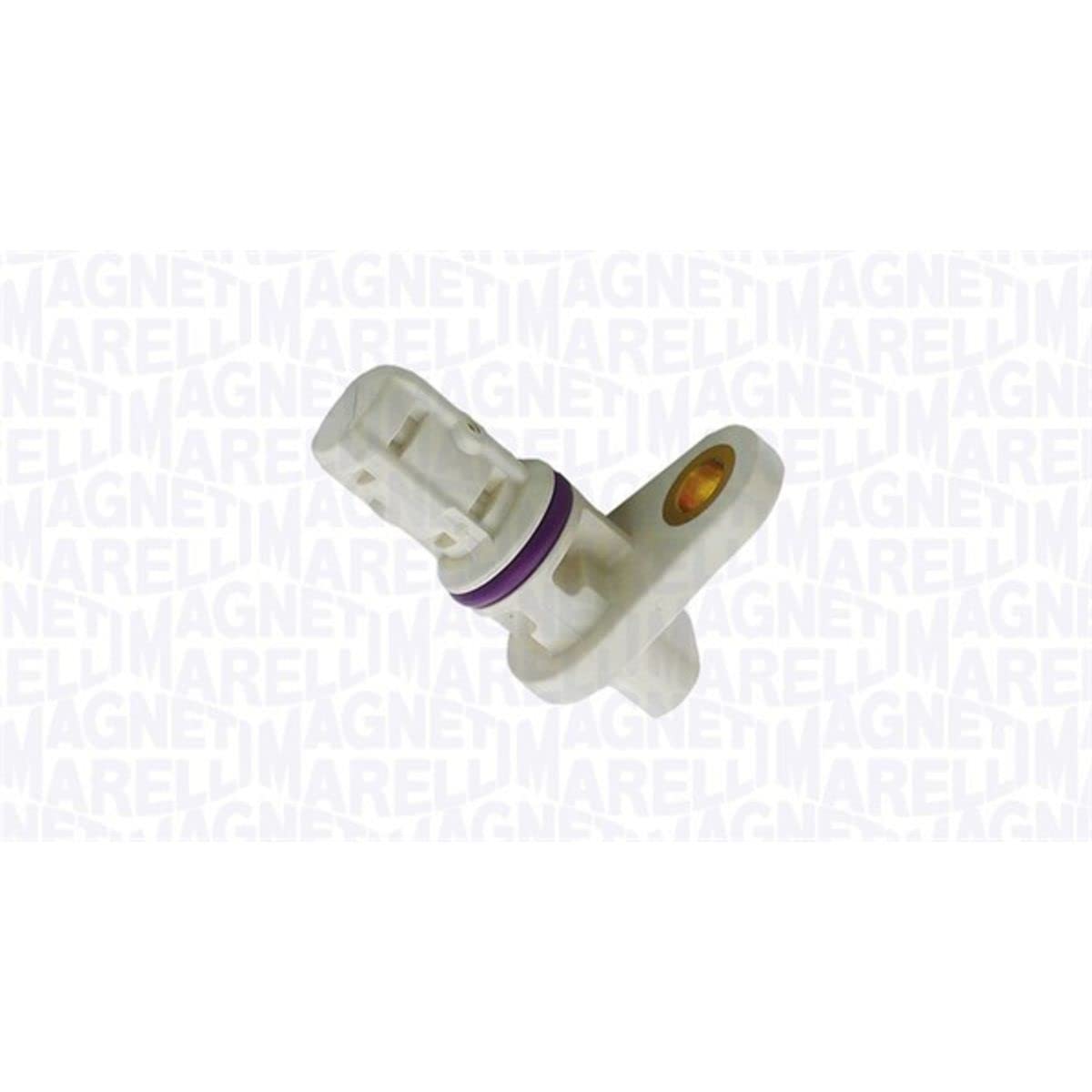 Sens.Rpm/Pms Sens.Rpm/Pms von Magneti Marelli