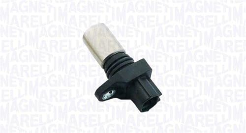 Sens.Rpm/Pms Sens.Rpm/Pms von Magneti Marelli