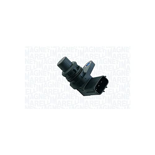 Sens.Rpm/Pms Sens.Rpm/Pms von Magneti Marelli