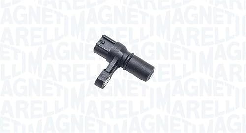 Sens.Rpm/Pms von Magneti Marelli