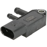 Sensor, Abgasdruck MAGNETI MARELLI 215910000500 von Magneti Marelli