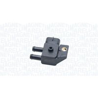 Sensor, Abgasdruck MAGNETI MARELLI 215910001100 Sensor, Abgasdruck MAGNETI MARELLI 215910001100 von Magneti Marelli