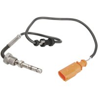 Sensor, Abgastemperatur MAGNETI MARELLI 172000039010 von Magneti Marelli