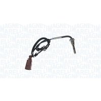 Sensor, Abgastemperatur MAGNETI MARELLI 172000045010 von Magneti Marelli