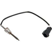 Sensor, Abgastemperatur MAGNETI MARELLI 172000067010 Sensor, Abgastemperatur MAGNETI MARELLI 172000067010 von Magneti Marelli