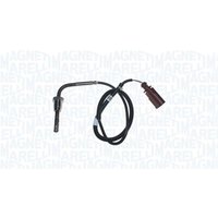 Sensor, Abgastemperatur MAGNETI MARELLI 172000081010 Sensor, Abgastemperatur MAGNETI MARELLI 172000081010 von Magneti Marelli