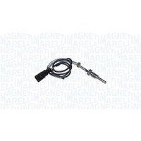 Sensor, Abgastemperatur MAGNETI MARELLI 172000087010 Sensor, Abgastemperatur MAGNETI MARELLI 172000087010 von Magneti Marelli