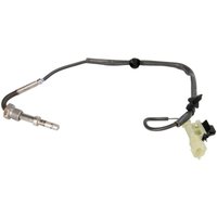Sensor, Abgastemperatur MAGNETI MARELLI 172000107010 Sensor, Abgastemperatur MAGNETI MARELLI 172000107010 von Magneti Marelli