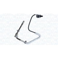 Sensor, Abgastemperatur MAGNETI MARELLI 172000117010 von Magneti Marelli