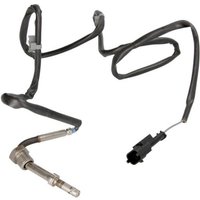 Sensor, Abgastemperatur MAGNETI MARELLI 172000127010 Sensor, Abgastemperatur MAGNETI MARELLI 172000127010 von Magneti Marelli