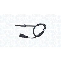 Sensor, Abgastemperatur MAGNETI MARELLI 172000133010 von Magneti Marelli