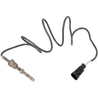 Sensor, Abgastemperatur MAGNETI MARELLI 172000137010 Sensor, Abgastemperatur MAGNETI MARELLI 172000137010 von Magneti Marelli