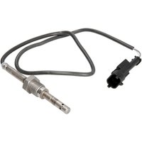 Sensor, Abgastemperatur MAGNETI MARELLI 172000159010 Sensor, Abgastemperatur MAGNETI MARELLI 172000159010 von Magneti Marelli