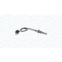 Sensor, Abgastemperatur MAGNETI MARELLI 172000169010 von Magneti Marelli