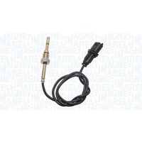 Sensor, Abgastemperatur MAGNETI MARELLI 172000177010 Sensor, Abgastemperatur MAGNETI MARELLI 172000177010 von Magneti Marelli