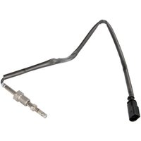 Sensor, Abgastemperatur MAGNETI MARELLI 172000203010 Sensor, Abgastemperatur MAGNETI MARELLI 172000203010 von Magneti Marelli