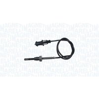 Sensor, Abgastemperatur MAGNETI MARELLI 172000211010 Sensor, Abgastemperatur MAGNETI MARELLI 172000211010 von Magneti Marelli