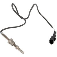 Sensor, Abgastemperatur MAGNETI MARELLI 172000219010 Sensor, Abgastemperatur MAGNETI MARELLI 172000219010 von Magneti Marelli