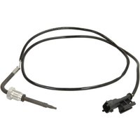 Sensor, Abgastemperatur MAGNETI MARELLI 172000231010 Sensor, Abgastemperatur MAGNETI MARELLI 172000231010 von Magneti Marelli