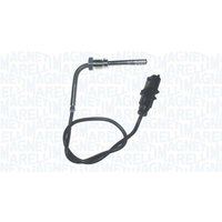Sensor, Abgastemperatur MAGNETI MARELLI 172000235010 Sensor, Abgastemperatur MAGNETI MARELLI 172000235010 von Magneti Marelli