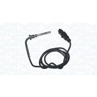 Sensor, Abgastemperatur MAGNETI MARELLI 172000239010 Sensor, Abgastemperatur MAGNETI MARELLI 172000239010 von Magneti Marelli
