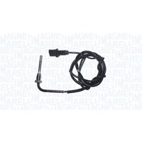 Sensor, Abgastemperatur MAGNETI MARELLI 172000245010 von Magneti Marelli