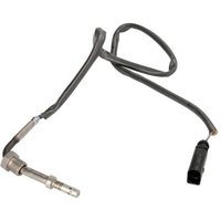 Sensor, Abgastemperatur MAGNETI MARELLI 172000247010 von Magneti Marelli