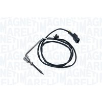 Sensor, Abgastemperatur MAGNETI MARELLI 172000277010 von Magneti Marelli