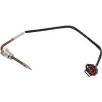 Sensor, Abgastemperatur MAGNETI MARELLI 172000415010 Sensor, Abgastemperatur MAGNETI MARELLI 172000415010 von Magneti Marelli