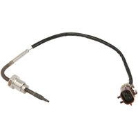 Sensor, Abgastemperatur MAGNETI MARELLI 172000465010 von Magneti Marelli