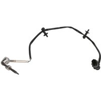 Sensor, Abgastemperatur MAGNETI MARELLI 172000523010 von Magneti Marelli