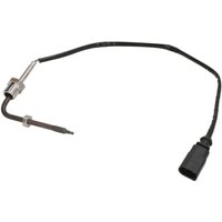 Sensor, Abgastemperatur MAGNETI MARELLI 172000529010 Sensor, Abgastemperatur MAGNETI MARELLI 172000529010 von Magneti Marelli