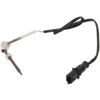 Sensor, Abgastemperatur MAGNETI MARELLI 172000563010 Sensor, Abgastemperatur MAGNETI MARELLI 172000563010 von Magneti Marelli