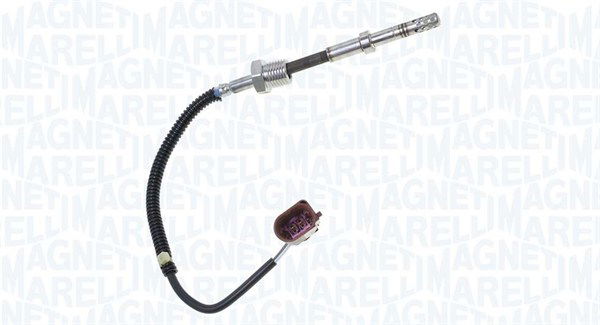 Sensor, Abgastemperatur Magneti Marelli 172000029010 von Magneti Marelli