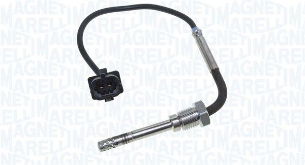 Sensor, Abgastemperatur Magneti Marelli 172000047010 Sensor, Abgastemperatur Magneti Marelli 172000047010 von Magneti Marelli