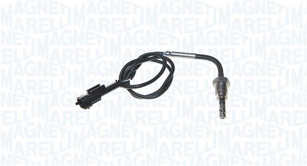 Sensor, Abgastemperatur Magneti Marelli 172000059010 von Magneti Marelli