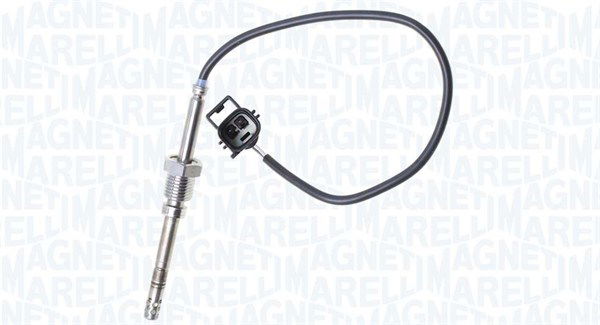 Sensor, Abgastemperatur Magneti Marelli 172000067010 Sensor, Abgastemperatur Magneti Marelli 172000067010 von Magneti Marelli
