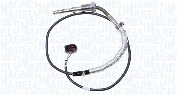 Sensor, Abgastemperatur Magneti Marelli 172000101010 von Magneti Marelli