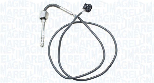 Sensor, Abgastemperatur Magneti Marelli 172000119010 von Magneti Marelli